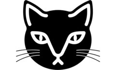 1_Кошка_2.png