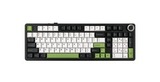 Клавиатуры AULA F99 Pro