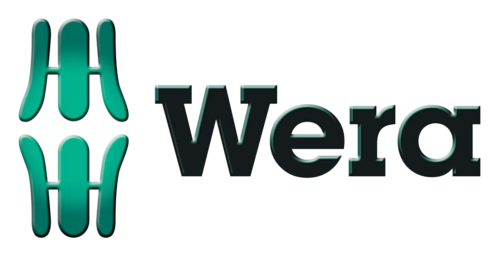 Wera
