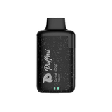 Puffmi DUMESH 10000