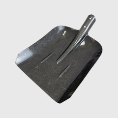 Совковые лопаты