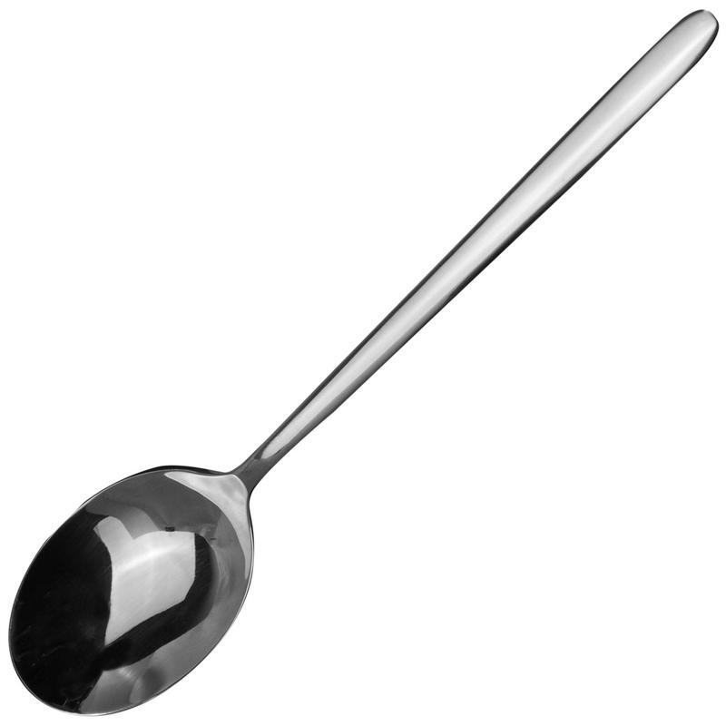 Ложка чайная