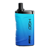 HQD TITAN 7000