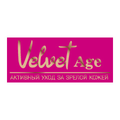 Velvet Age