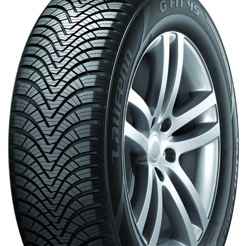 G-Fit 4S LH71