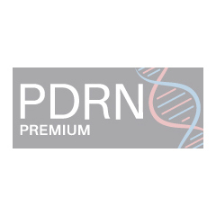 PDRN.PREMIUM
