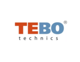 Бренд TEBO
