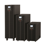 ИБП East EA900 G4 6-10 kVA