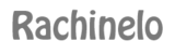 Rachinelo