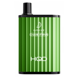 HQD CUVIE MAYA 6000