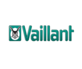 Бренд VAILLANT