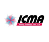 Бренд ICMA