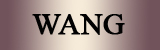 WANG