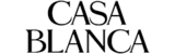 Casablanca
