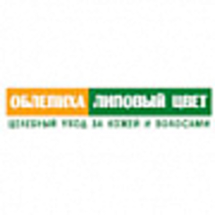 Облепиха и Липовый цвет
