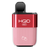 HQD HOT 5000