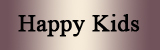 Happy Kids