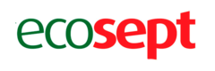 Ecosept / Экосепт