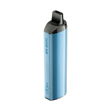 HQD Cuvie Air 4000