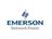 EMERSON ASCO