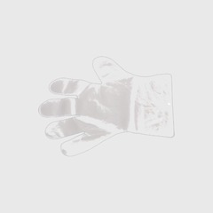 Перчатки защитные