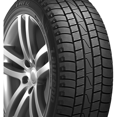 i-Fit iZ LW51
