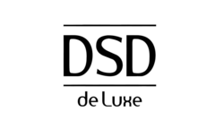 251321032040321.png