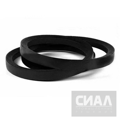 Ремни клиновые C(В)