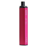 HQD MAXX 2500