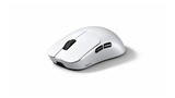 Мыши AULA SC380 Pro