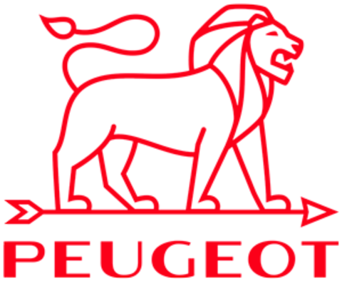 Мельница Paris St-Steel Peugeot для перца, 18 см, нержавеющая сталь