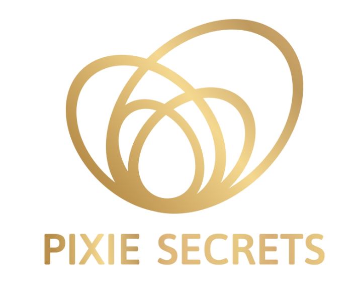 PIXIE