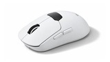 Мыши AULA SC390