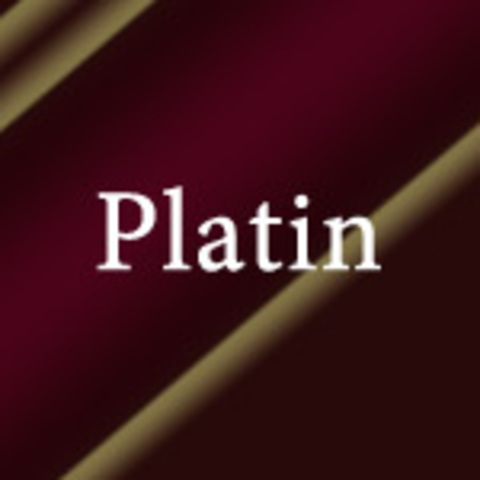 Platin/Grossir/Zafer