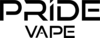 Прайд