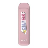 HQD Mega 1800