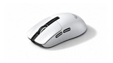 Мыши AULA SC590 Pro