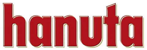 Hanuta