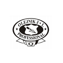 Бренд Olejnik (Польша)