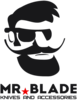 Mr.Blade