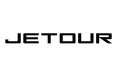 Jetour