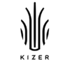 Kizer Cutlery