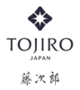 Tojiro