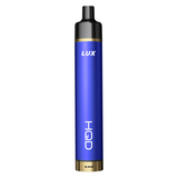 HQD LUX 1500