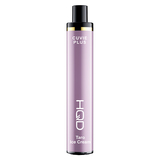 HQD Cuvie Plus 1200