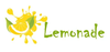Lemonade Paradise Pod