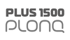 Plus 1500