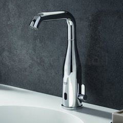 Essence E фото