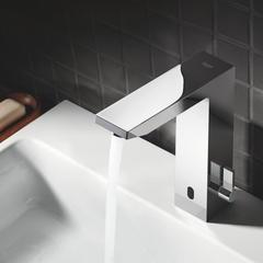 Eurocube E фото