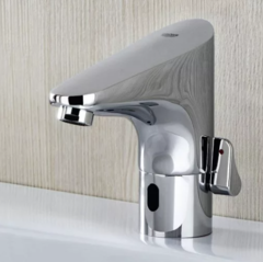 Europlus E фото